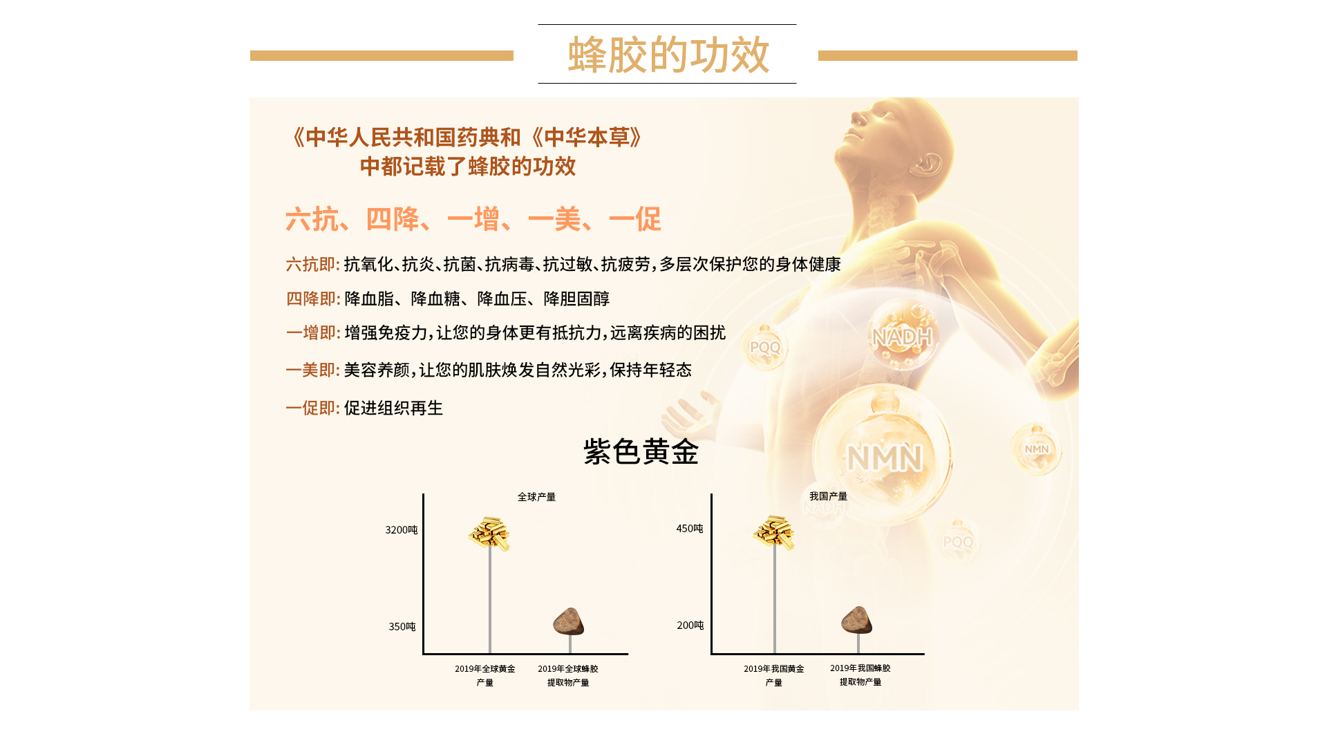 北京葆康园科技有限公司